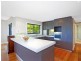 15 Borrowdale Street, Red Hill ACT 2603