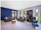 15 Borrowdale Street, Red Hill ACT 2603