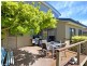 15 Borrowdale Street, Red Hill ACT 2603