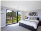 15 Borrowdale Street, Red Hill ACT 2603