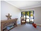 15 Borrowdale Street, Red Hill ACT 2603