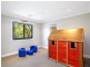 15 Borrowdale Street, Red Hill ACT 2603