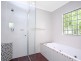 15 Borrowdale Street, Red Hill ACT 2603