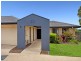 6/121 Streeton Drive, Stirling ACT 2611