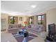 6/121 Streeton Drive, Stirling ACT 2611