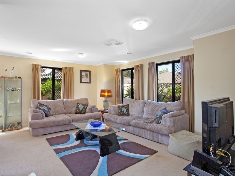 6/121 Streeton Drive, Stirling ACT 2611