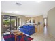 6/121 Streeton Drive, Stirling ACT 2611