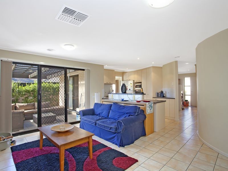 6/121 Streeton Drive, Stirling ACT 2611