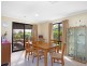 6/121 Streeton Drive, Stirling ACT 2611