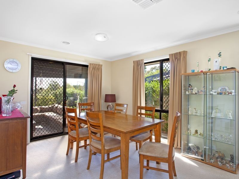 6/121 Streeton Drive, Stirling ACT 2611