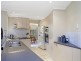 6/121 Streeton Drive, Stirling ACT 2611