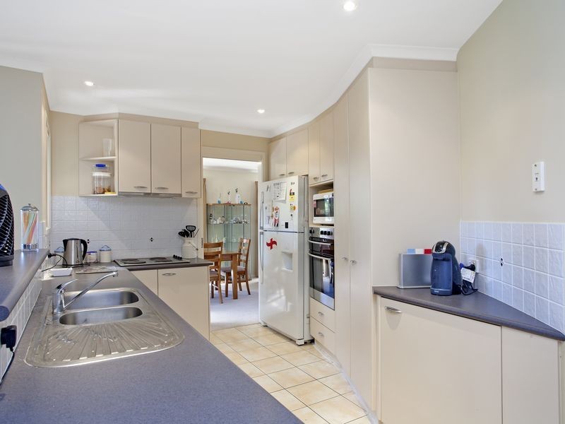 6/121 Streeton Drive, Stirling ACT 2611