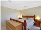 6/121 Streeton Drive, Stirling ACT 2611