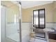 6/121 Streeton Drive, Stirling ACT 2611