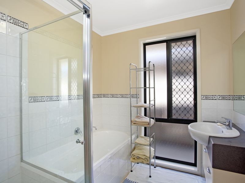 6/121 Streeton Drive, Stirling ACT 2611