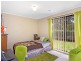 6/121 Streeton Drive, Stirling ACT 2611