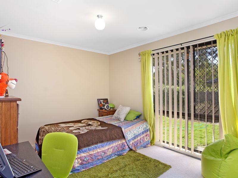 6/121 Streeton Drive, Stirling ACT 2611