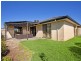 6/121 Streeton Drive, Stirling ACT 2611