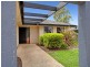 6/121 Streeton Drive, Stirling ACT 2611
