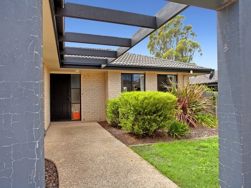 6/121 Streeton Drive, Stirling ACT 2611