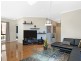 2/10 Weetman Place, Nicholls ACT 2913