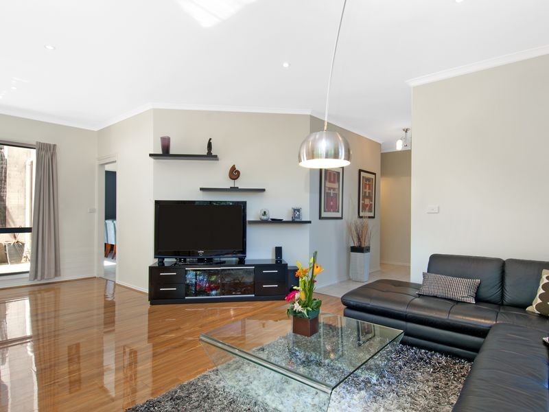 2/10 Weetman Place, Nicholls ACT 2913