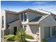 2/10 Weetman Place, Nicholls ACT 2913