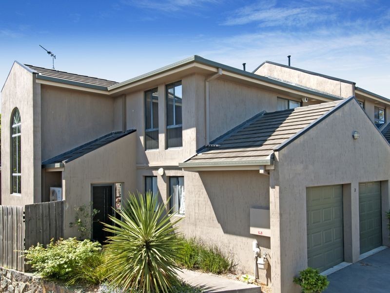 2/10 Weetman Place, Nicholls ACT 2913