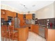 2/10 Weetman Place, Nicholls ACT 2913