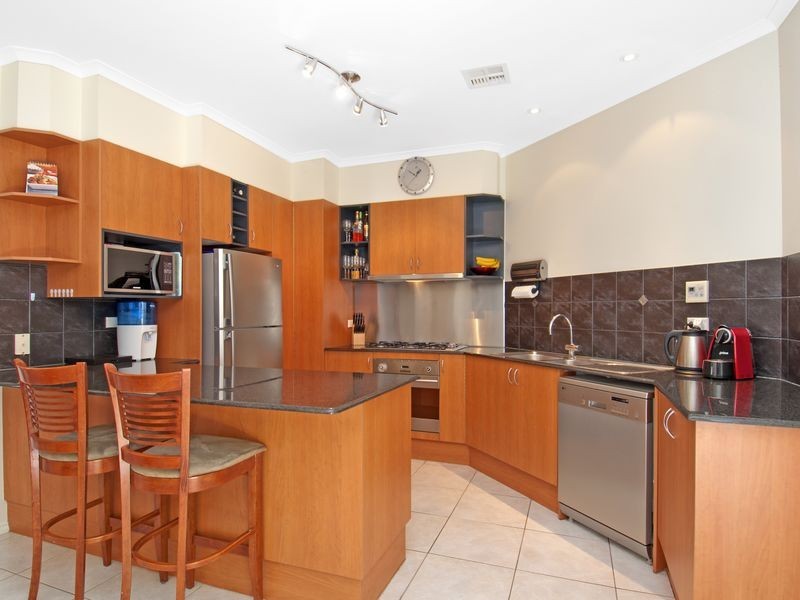 2/10 Weetman Place, Nicholls ACT 2913