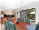 2/10 Weetman Place, Nicholls ACT 2913