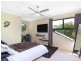 2/10 Weetman Place, Nicholls ACT 2913