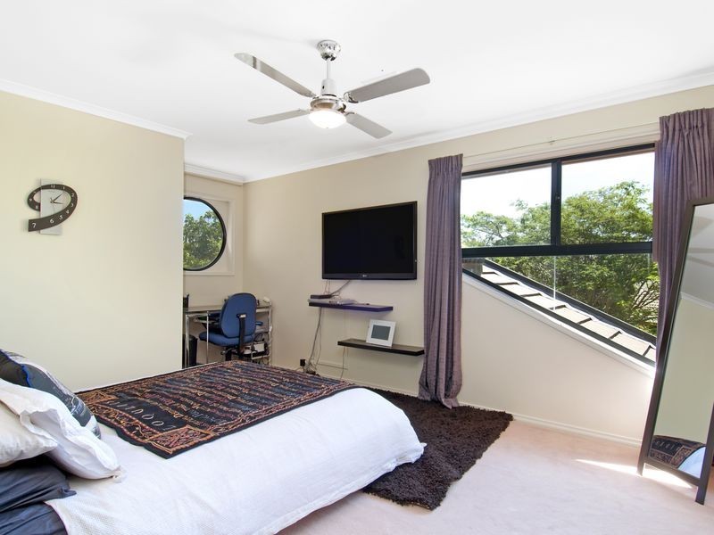 2/10 Weetman Place, Nicholls ACT 2913