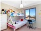 2/10 Weetman Place, Nicholls ACT 2913