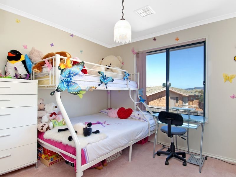 2/10 Weetman Place, Nicholls ACT 2913