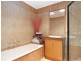 2/10 Weetman Place, Nicholls ACT 2913
