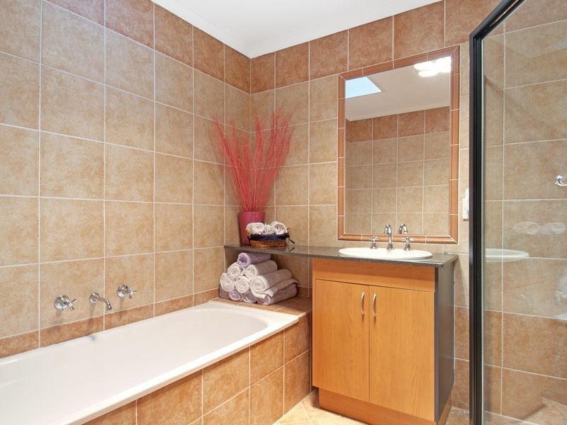 2/10 Weetman Place, Nicholls ACT 2913