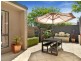 2/10 Weetman Place, Nicholls ACT 2913