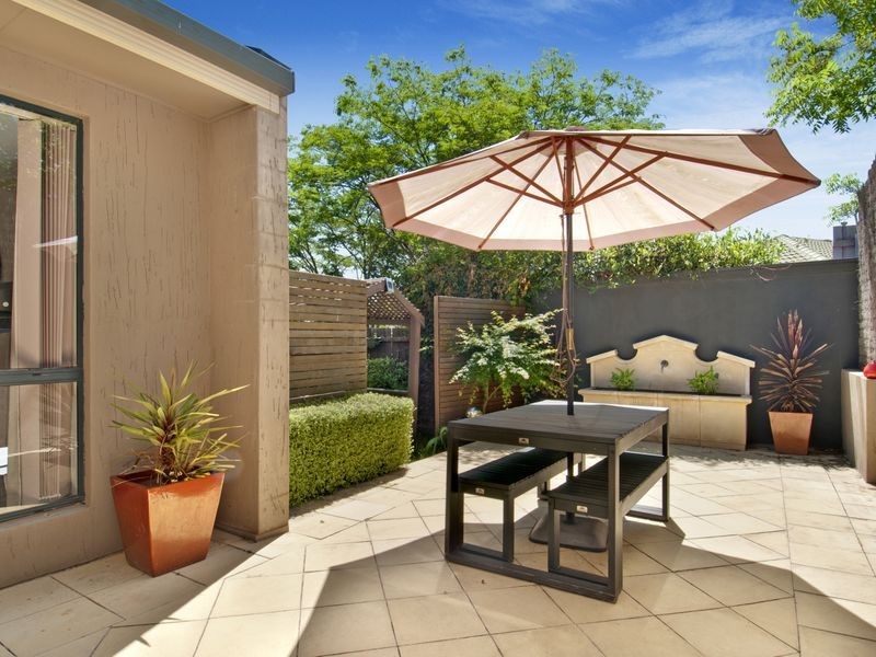 2/10 Weetman Place, Nicholls ACT 2913