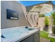 2/10 Weetman Place, Nicholls ACT 2913