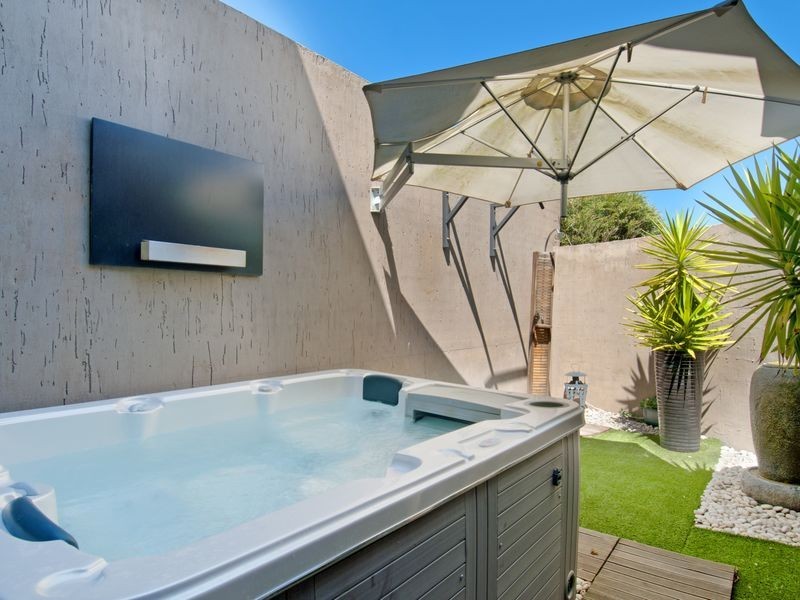 2/10 Weetman Place, Nicholls ACT 2913