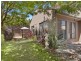 2/10 Weetman Place, Nicholls ACT 2913