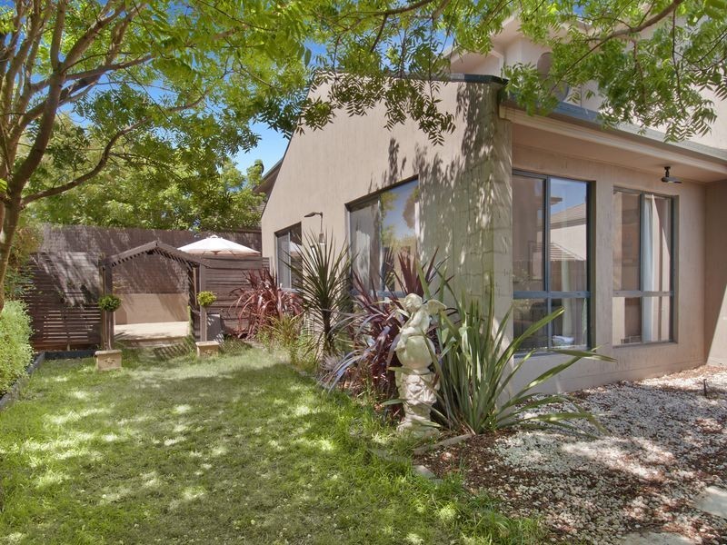 2/10 Weetman Place, Nicholls ACT 2913