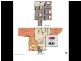 2/10 Weetman Place, Nicholls ACT 2913