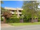 204/10 Currie Crescent, Griffith ACT 2603