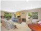 99 Novar Street, Yarralumla ACT 2600