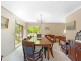 99 Novar Street, Yarralumla ACT 2600
