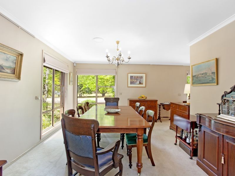 99 Novar Street, Yarralumla ACT 2600