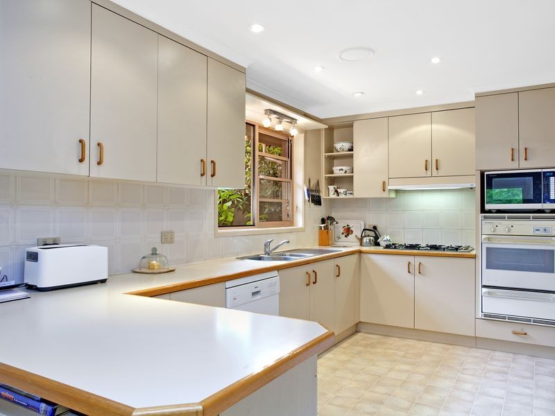 99 Novar Street, Yarralumla ACT 2600