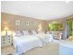 99 Novar Street, Yarralumla ACT 2600